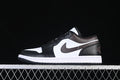 AJ1 Low