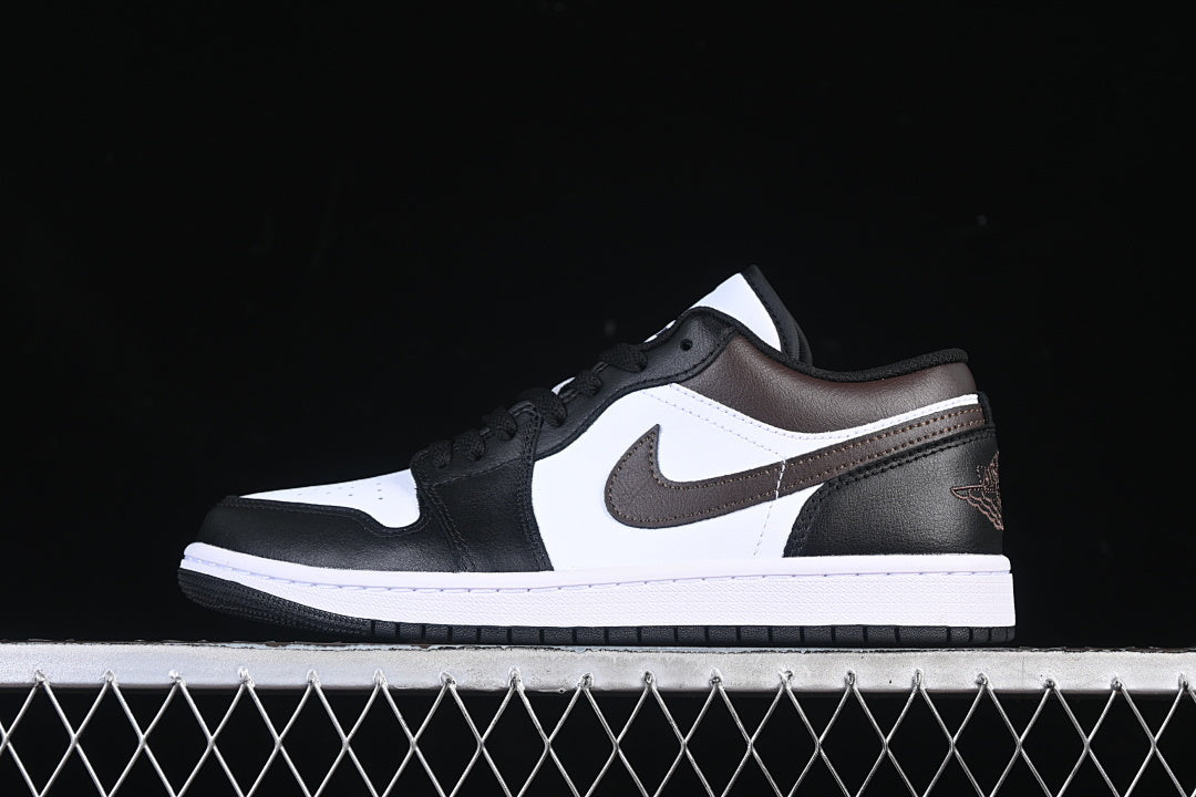 AJ1 Low