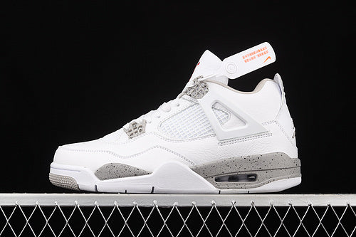 AJ4