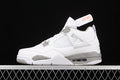 AJ4