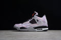 AJ4
