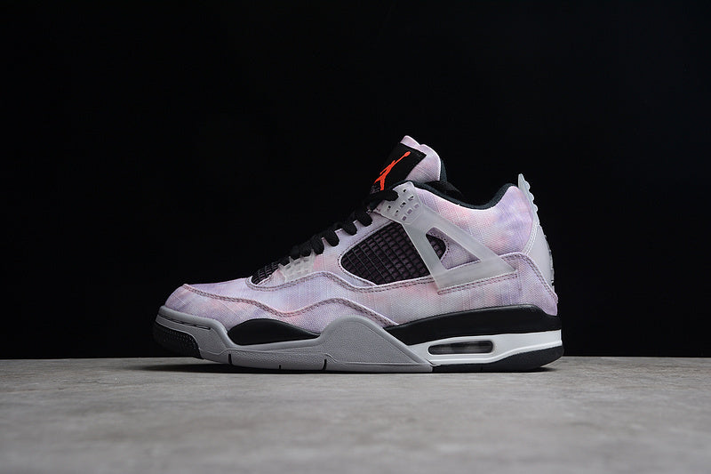 AJ4