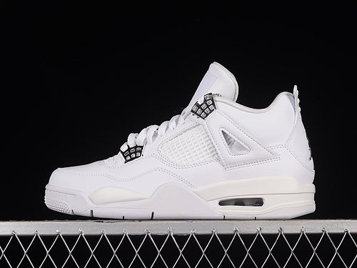 AJ4