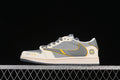 AJ1 Low