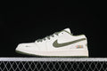 AJ1 Low