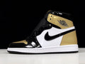 AJ1 High