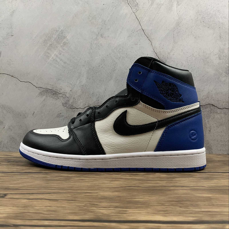 AJ1 High