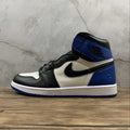 AJ1 High