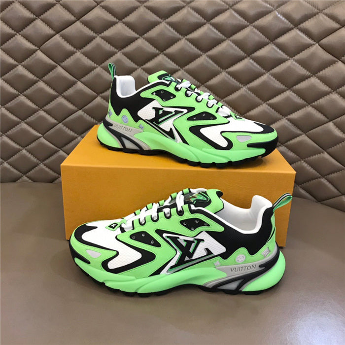 LV Sneakers