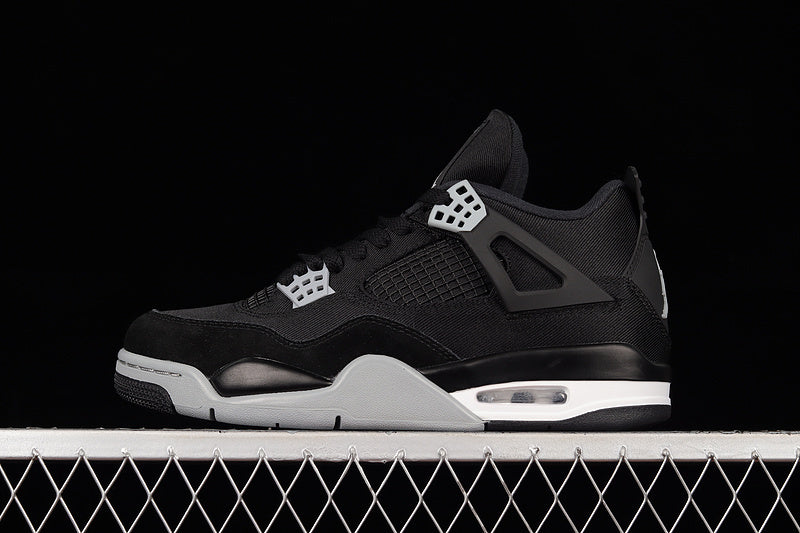 AJ4