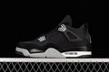 AJ4