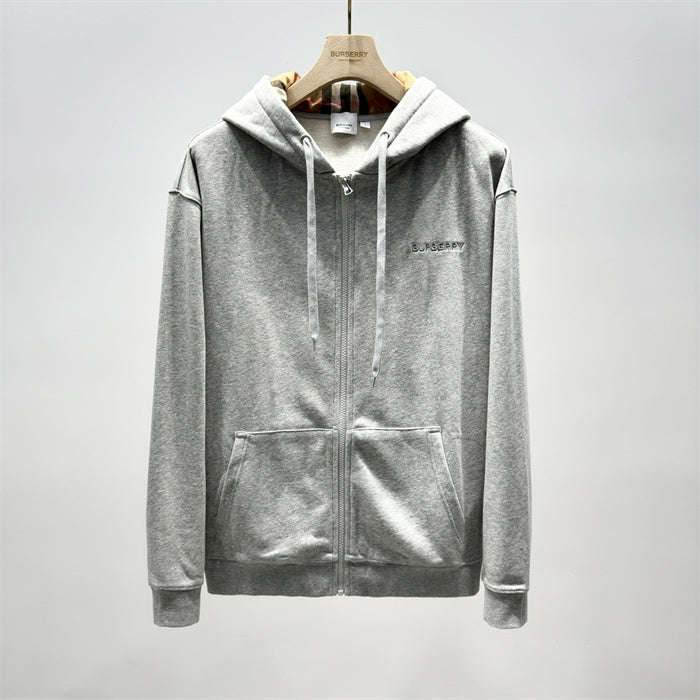 BB Hoodie