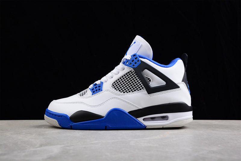 AJ4