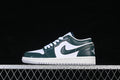 AJ1 Low