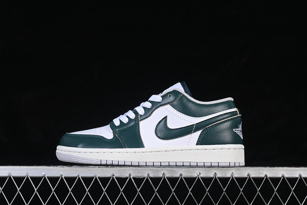 AJ1 Low