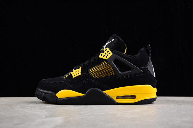 AJ4