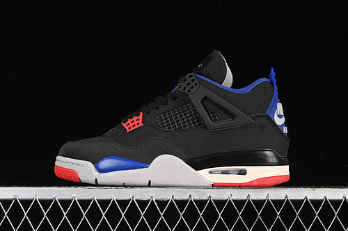 AJ4