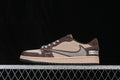 AJ1 Low