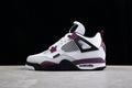 AJ4