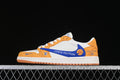 AJ1 Low