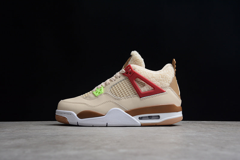 AJ4