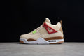 AJ4