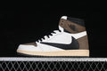 AJ1 High