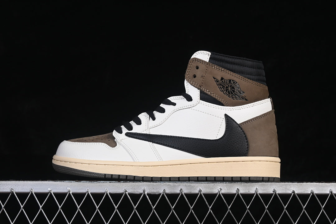 AJ1 High