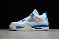 AJ4