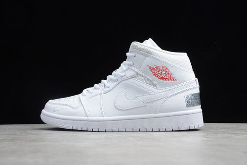 AJ1 Mid