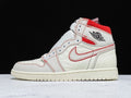 AJ1 High