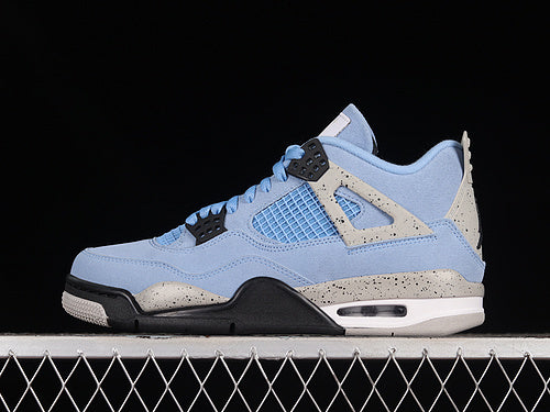 AJ4