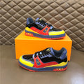 LV Sneakers