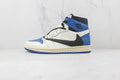 AJ1 High