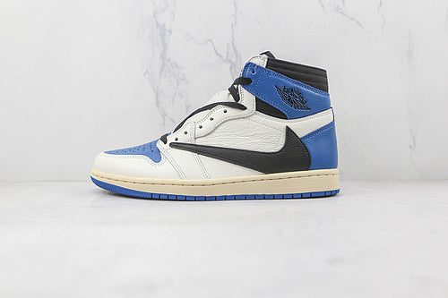 AJ1 High