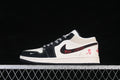 AJ1 Low