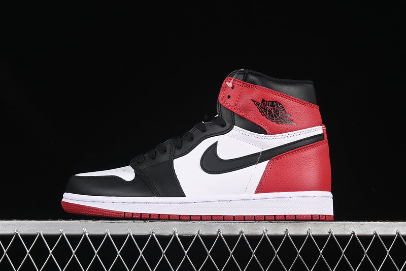 AJ1 High