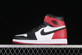 AJ1 High