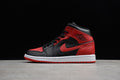AJ1 Mid
