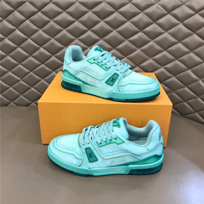 LV Sneakers
