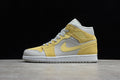 AJ1 Mid
