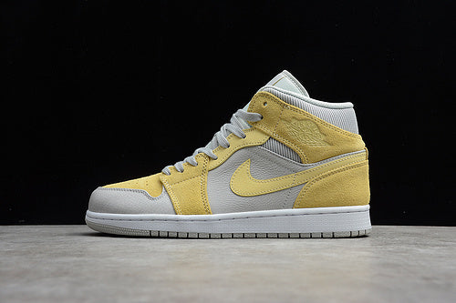 AJ1 Mid