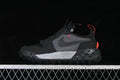 AJ1 Low