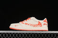 AJ1 Low