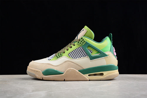 AJ4