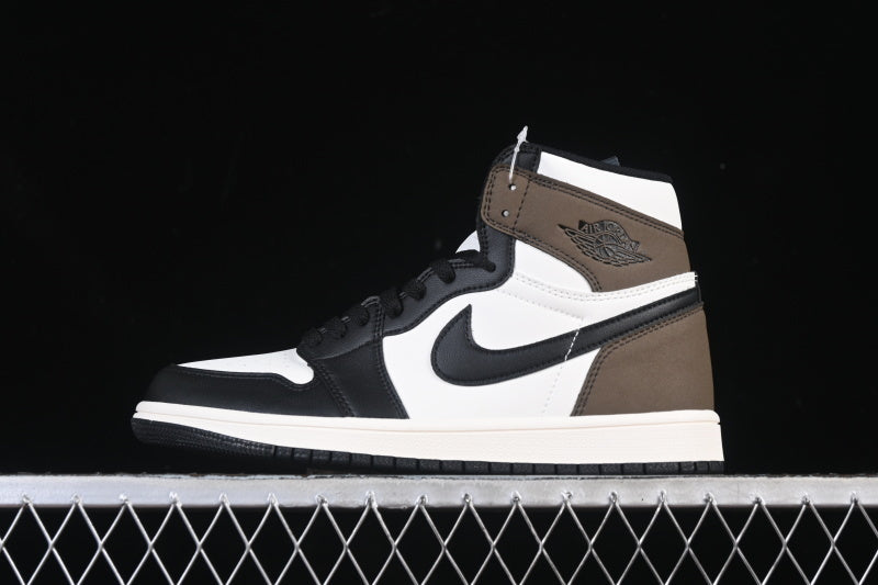 AJ1 High