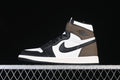 AJ1 High