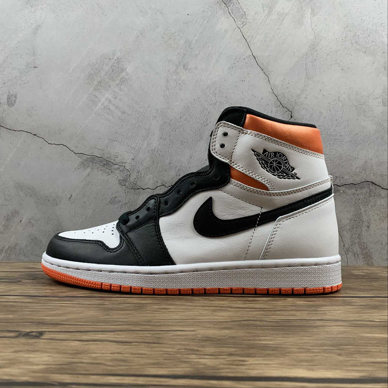 AJ1 High