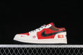 AJ1 Low