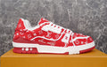 LV Sneakers